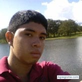 Foto de perfil de jose94