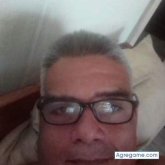 jesus61 chico soltero en San Francisco De Yare