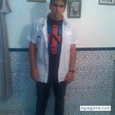 Chatear con PedriitoLuengo de Logrosan