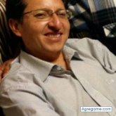 Mauro_lz chico soltero en Quito