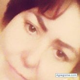 Foto de perfil de guisanderaasturiana