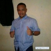 Franklin jose