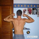leunam foto #7
