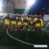 Baru Peres Santiago, Chico de Monterey Park para Chicos en Agregame.