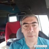 Encuentra Hombres solteros en Puerto Reconquista