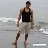 Foto de perfil de goyito