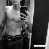 grd-niel chico soltero en Quito