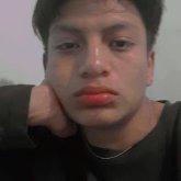 gustavoortiz75052