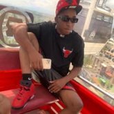 Mujeres, bien casuales. Mi estado civil,