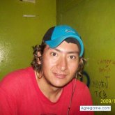 fernan2 foto #9