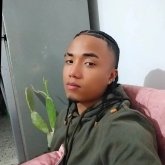 Busco una mujer con buena vision y buena