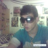 Chatear con moreno240kmh de Barcelona Ciudad