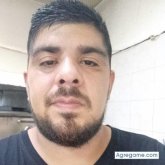 Ver fotos más de Maxi35