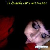 autentica chica soltera en Badajoz