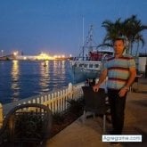 Foto de perfil de samuelmartinez6182