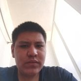 Amigo. Busco pareja. Una mujer soltera