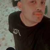 Peluquería. Diversión amistad buena