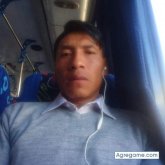 Ver fotos más de cholcaerique