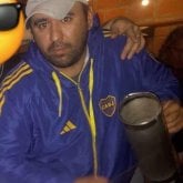 Fernando