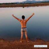 Rodrigososa1 chico soltero en Villarrica