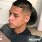 Chatear con 28276 de Pucallpa