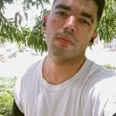 jesusjuarez96107