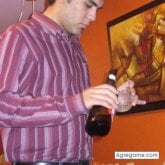 Foto de perfil de luismanuel1108