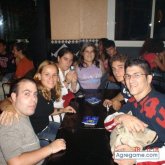 Charlie29 foto #15