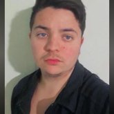 alanoropel