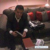 Pepe Robles