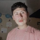 Busco pareja. Busco una mujer bonita,