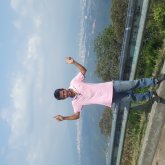 Mujer que le guste comparti. Soy feliz