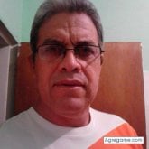 Foto de perfil de carlosjaspeflamez