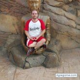 edu10j chico soltero en Barcelona