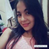 Mujeres solteras en Villa Del Dique