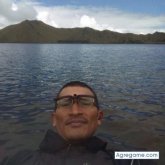 Busco conocer gente. Una chica para una