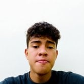 Una chica que sea humilde leal. Me gusta