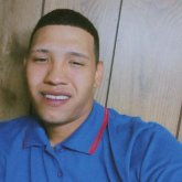 Adrian