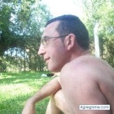 Foto de perfil de toreli