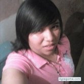 brenda0797, Chica de Saltillo para Chicas en Agregame.