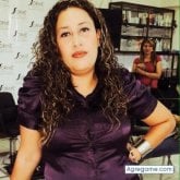 Foto de perfil de almairis
