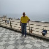 Oscar Mañon Vazquez