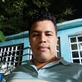 Abrahan
