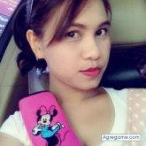 Foto de perfil de Maylody