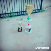 Manuelhernades chico soltero en La Libertad