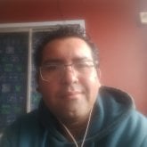Eduardollanca