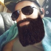 Si. Combivamis un rato. Soltero kiero