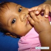 YoandiElCubano foto #27