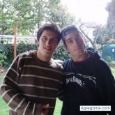 Juanchy2002 foto #6