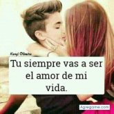 denisxitoinonan chico soltero en Mórrope